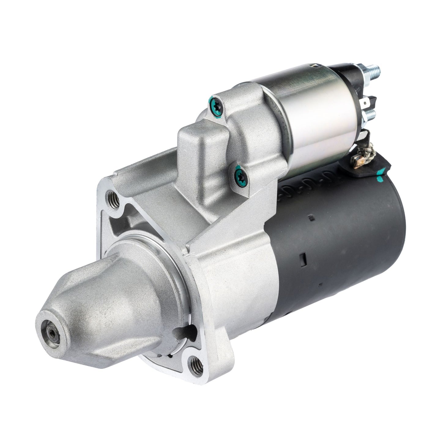 Denso Starter Motor DSN3131