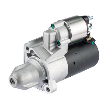 Denso Starter Motor DSN3131