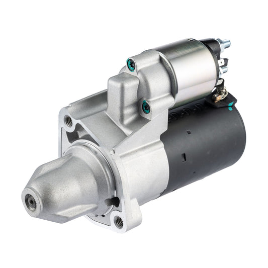 Denso Starter Motor DSN3131