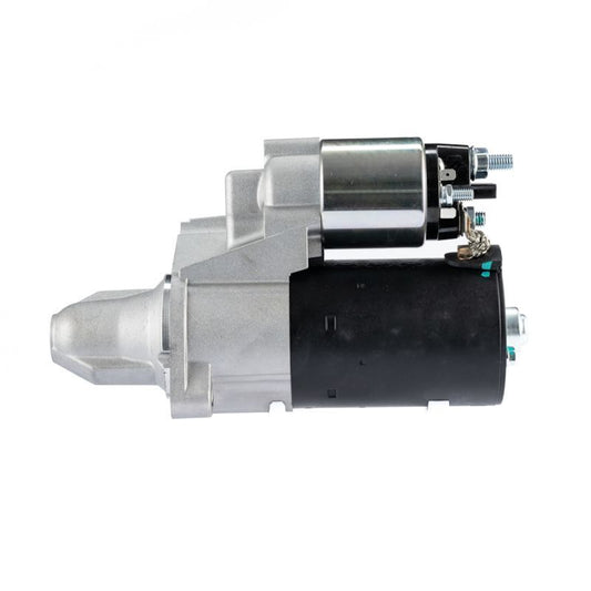 Denso Starter Motor DSN3131