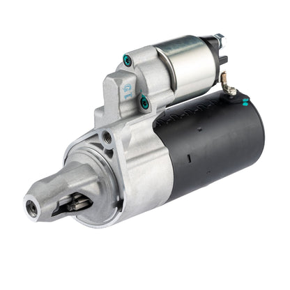 Denso Starter Motor DSN3132