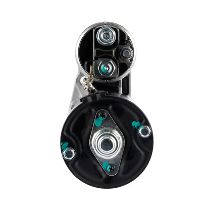 Denso Starter Motor DSN3132
