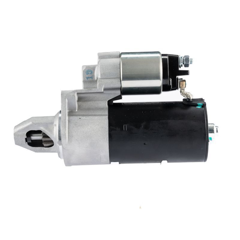 Denso Starter Motor DSN3132