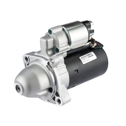 Denso Starter Motor DSN3133