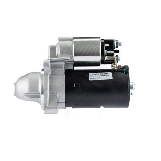 Denso Starter Motor DSN3133