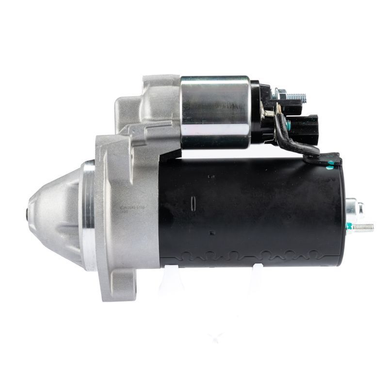 Denso Starter Motor DSN3134