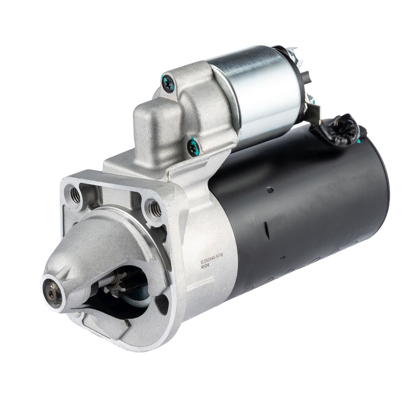 Denso Starter Motor DSN3135