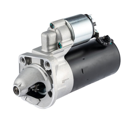 Denso Starter Motor DSN3135