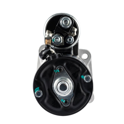 Denso Starter Motor DSN3135