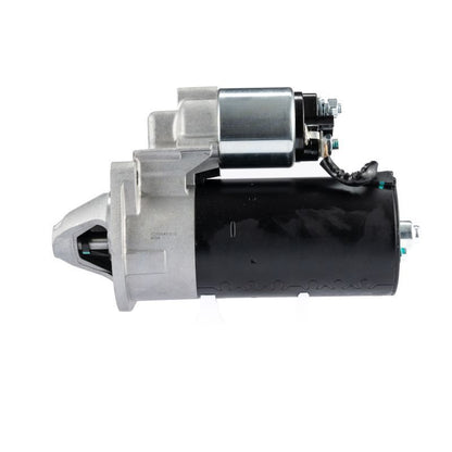 Denso Starter Motor DSN3135