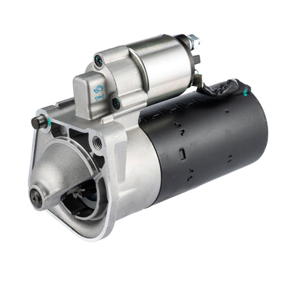 Denso Starter Motor DSN3136