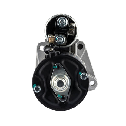 Denso Starter Motor DSN3136