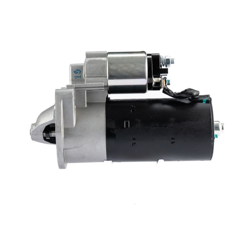 Denso Starter Motor DSN3136