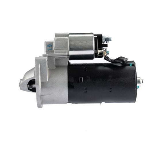 Denso Starter Motor DSN3136