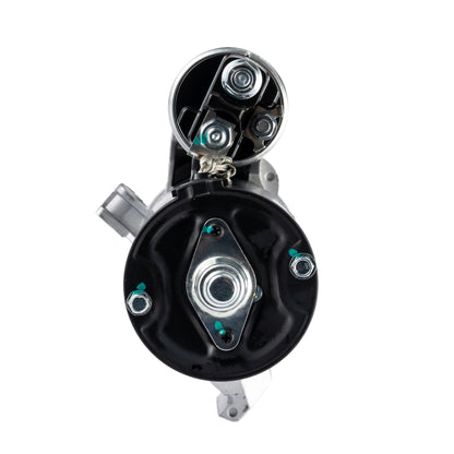 Denso Starter Motor DSN3137