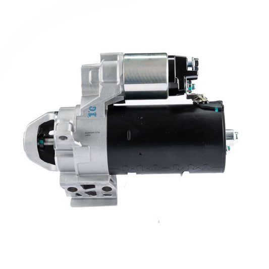 Denso Starter Motor DSN3137