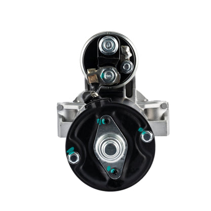 Denso Starter Motor DSN3138