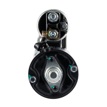 Denso Starter Motor DSN3139