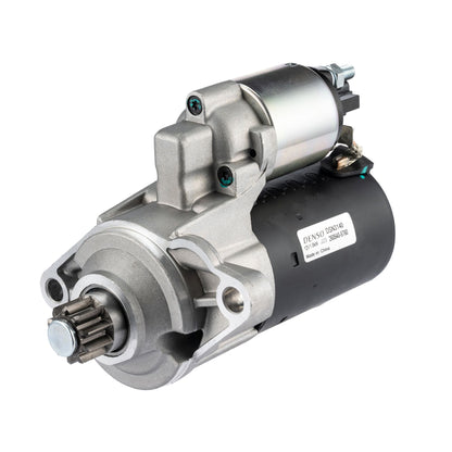 Denso Starter Motor DSN3140