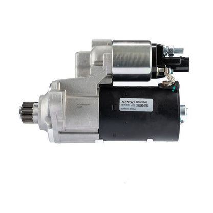 Denso Starter Motor DSN3140