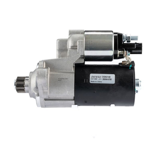 Denso Starter Motor DSN3140