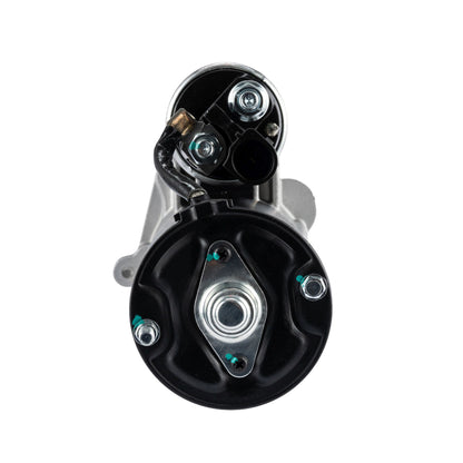 Denso Starter Motor DSN3141