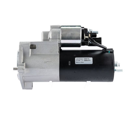 Denso Starter Motor DSN3141