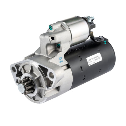 Denso Starter Motor DSN3142
