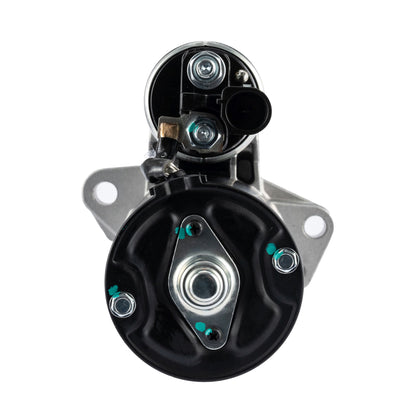 Denso Starter Motor DSN3142