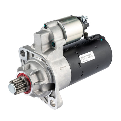Denso Starter Motor DSN3143