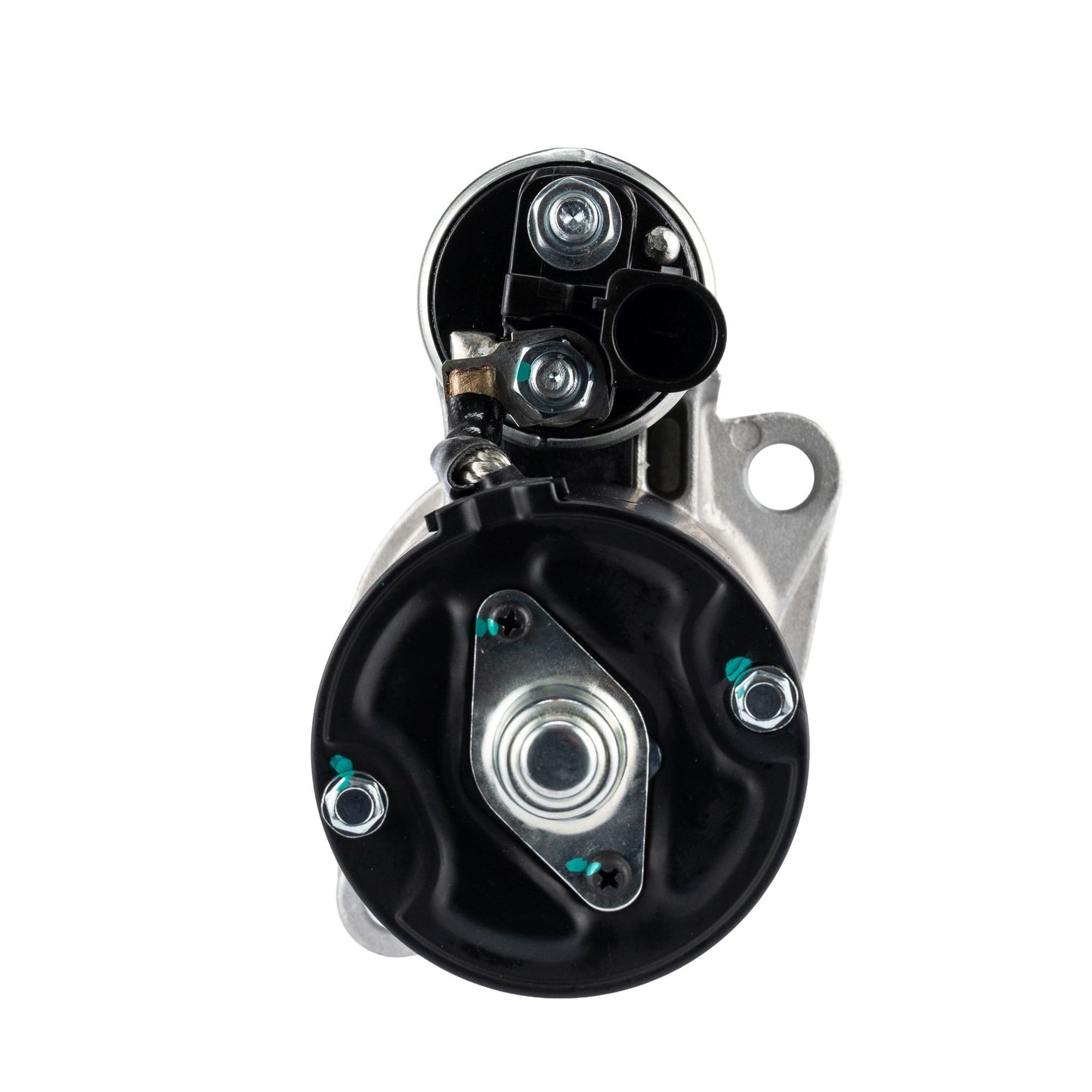 Denso Starter Motor DSN3143