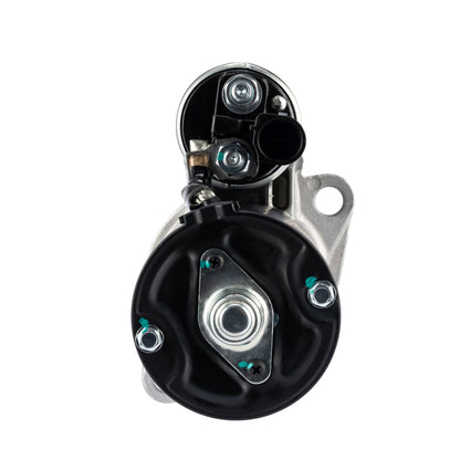 Denso Starter Motor DSN3143