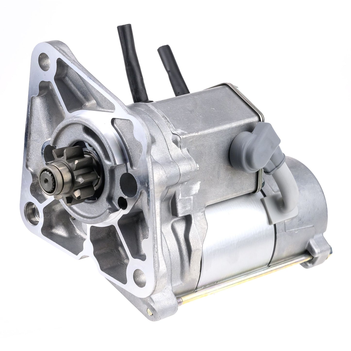 Denso Starter Motor DSN600
