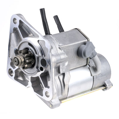 Denso Starter Motor DSN600