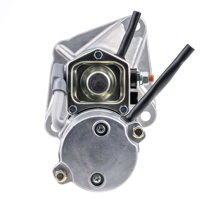 Denso Starter Motor DSN600