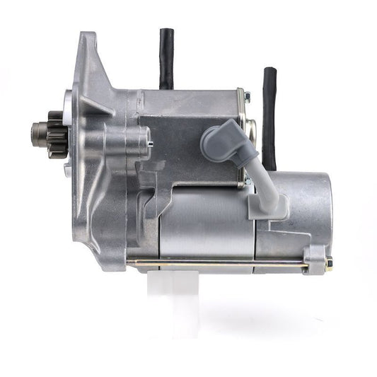 Denso Starter Motor DSN600