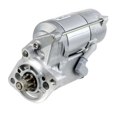 Denso Starter Motor DSN601