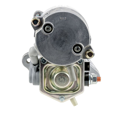 Denso Starter Motor DSN601