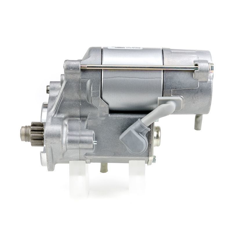 Denso Starter Motor DSN601