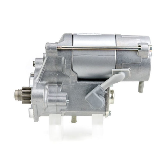 Denso Starter Motor DSN601