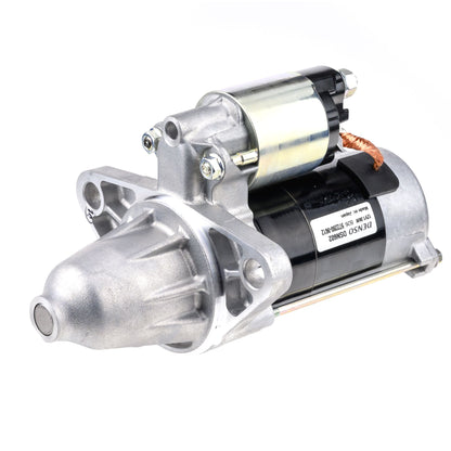 Denso Starter Motor DSN602