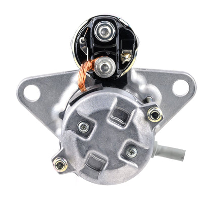 Denso Starter Motor DSN602