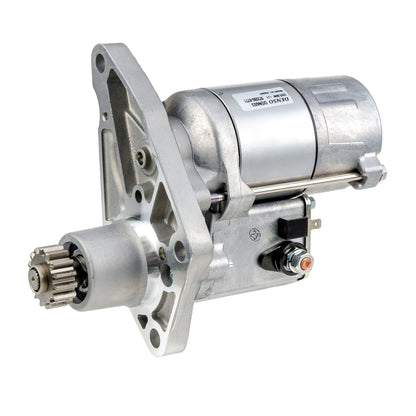 Denso Starter Motor DSN603