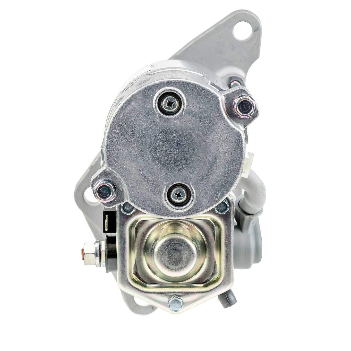 Denso Starter Motor DSN603