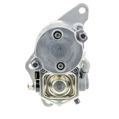 Denso Starter Motor DSN603