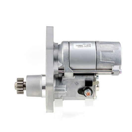 Denso Starter Motor DSN603