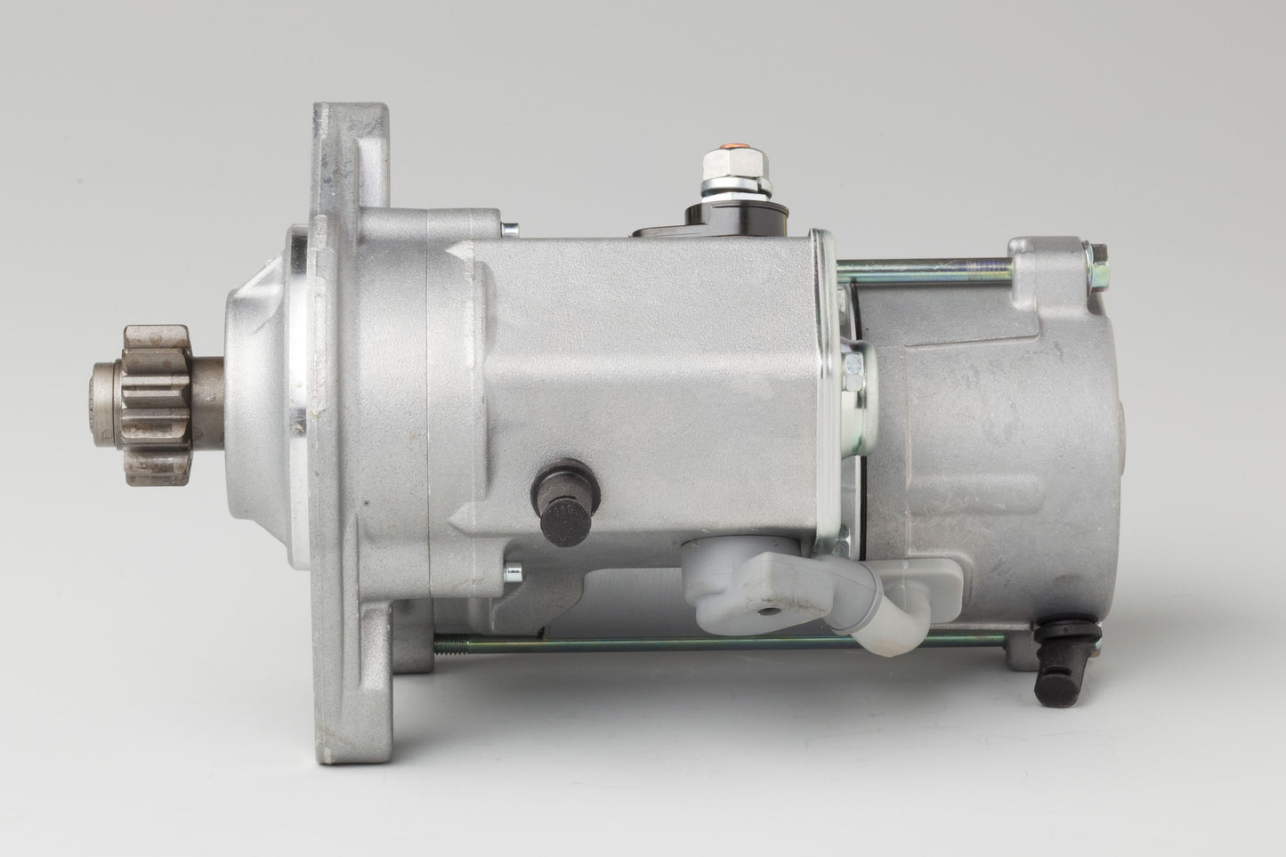 Denso Starter Motor DSN604
