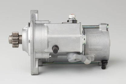 Denso Starter Motor DSN604