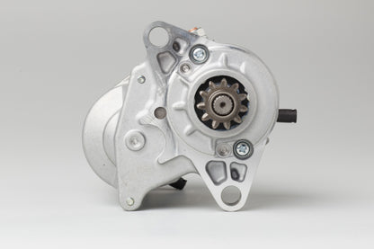 Denso Starter Motor DSN604