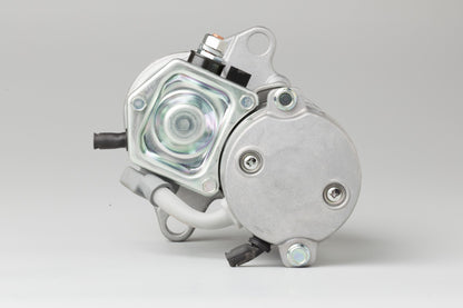 Denso Starter Motor DSN604
